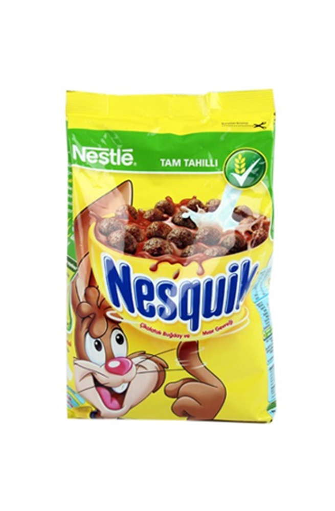 NESQUIK